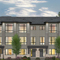 South Village Manors